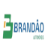 web-lance-certo.pages.dev favicon